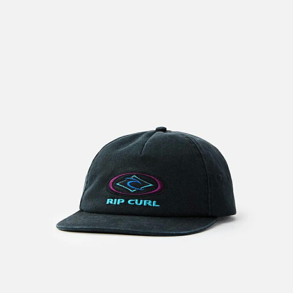 Rip Curl Archive Adjust Cap WASHED 