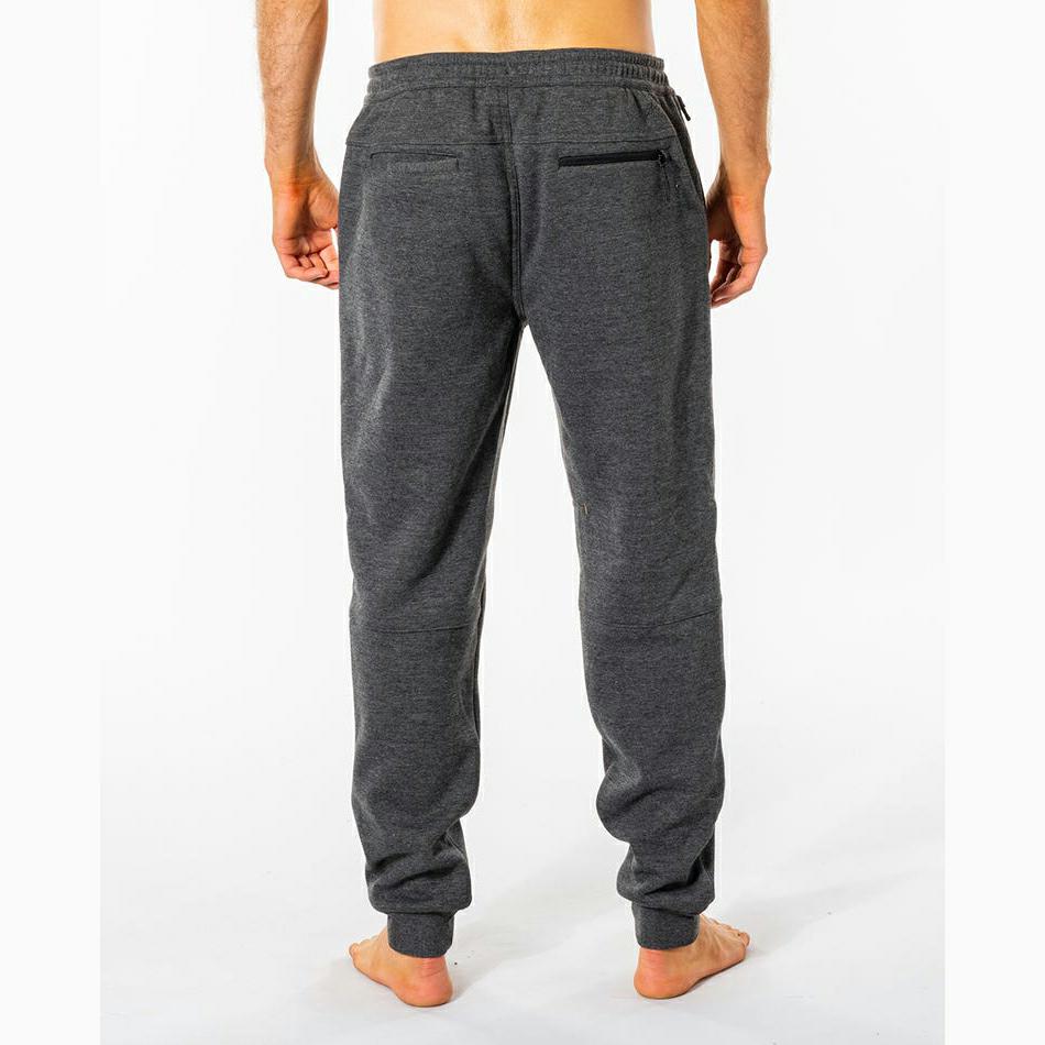 Rip Curl Departed Anti Series Trackpant 