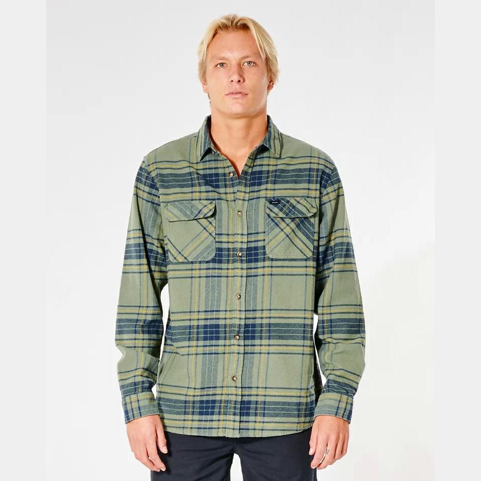 Buy Mens Shirts Online - Southern Man 