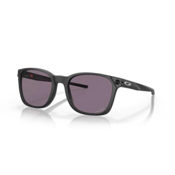 Oakley Ojector Prizm Grey Lenses Matte Black Frame Matte Black Prizm. Oakley Sunglasses in Mens Sunglasses & Mens Eyewear. Code: 90180155