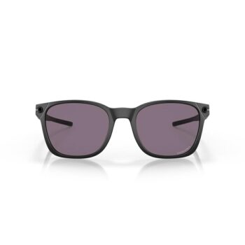 Oakley Ojector Prizm Grey Lenses Matte Black Frame Matte Black Prizm. Oakley Sunglasses in Mens Sunglasses & Mens Eyewear. Code: 90180155