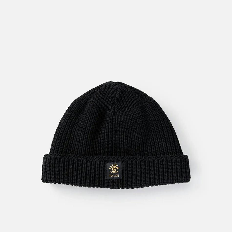 Buy Mens Beanies and Scarves Online 