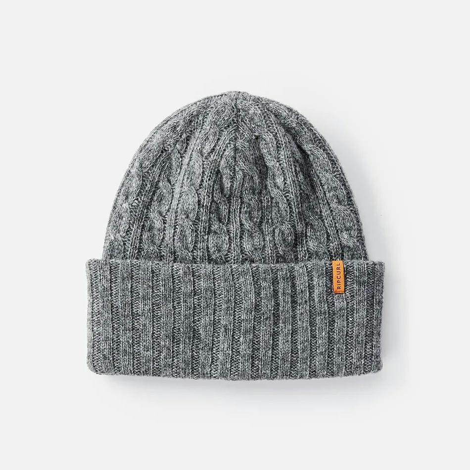 Buy Mens Headwear Online - Southern Man 