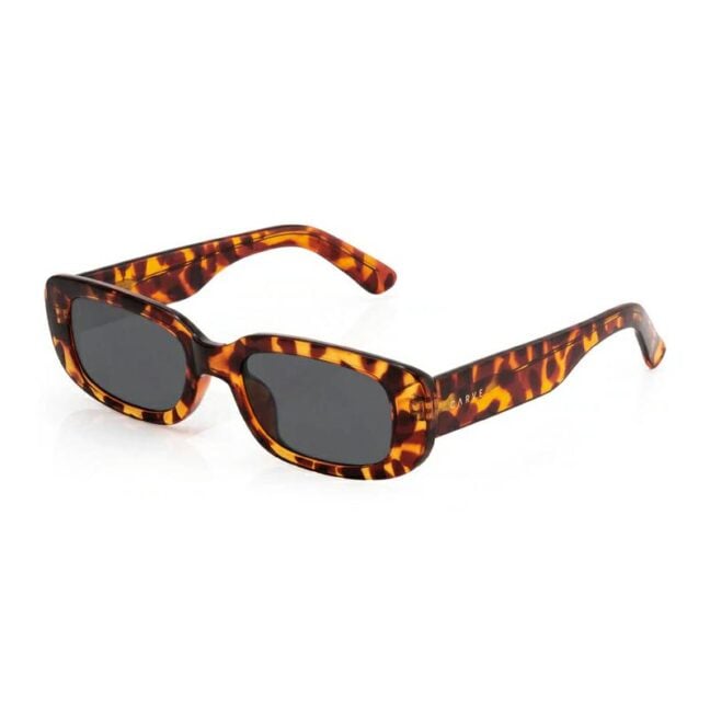 Carve Lizbeth Gloss Tort Grey Gtogy. Carve Sunglasses in Womens Sunglasses & Womens Eyewear. Code: 36000