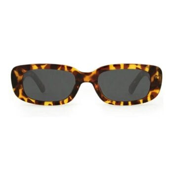 Carve Lizbeth Gloss Tort Grey Gtogy. Carve Sunglasses in Womens Sunglasses & Womens Eyewear. Code: 36000