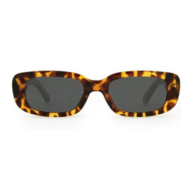 Carve Lizbeth Gloss Tort Grey Gtogy. Carve Sunglasses in Womens Sunglasses & Womens Eyewear. Code: 36000