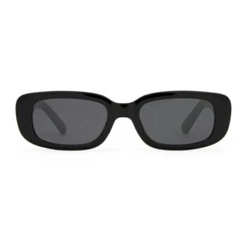 Carve Lizbeth Gloss Black Grey Gblkg. Carve Sunglasses in Womens Sunglasses & Womens Eyewear. Code: 36001