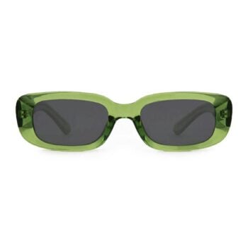 Carve Lizbeth Olive Leaf Grey Plive Leaf Grey Lens. Carve Sunglasses in Womens Sunglasses & Womens Eyewear. Code: 36003