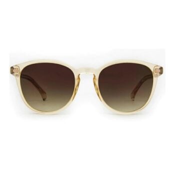 Carve Oslo Gloss Crystal Caramel Gradient Brown Lens Xtal. Carve Sunglasses in Womens Sunglasses & Womens Eyewear. Code: 36031