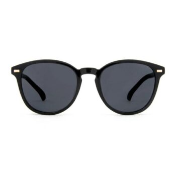 Carve Oslo Gloss Black Dark Grey Lens Blkgy. Carve Sunglasses in Womens Sunglasses & Womens Eyewear. Code: 36032