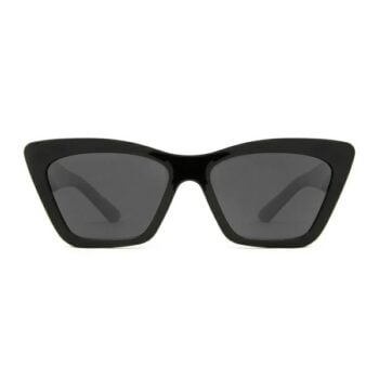 Carve Tahoe Gloss Black Dark Grey Polarised Lens Gls Blck Dgrey Pola. Carve Sunglasses in Womens Sunglasses & Womens Eyewear. Code: 36100