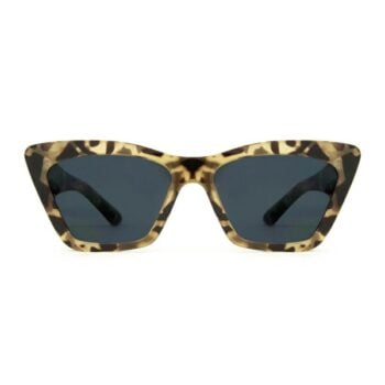 Carve Tahoe Gloss Milky Tort Dark Grey Lens Gls Milky Tort Dgrey. Carve Sunglasses in Womens Sunglasses & Womens Eyewear. Code: 36101