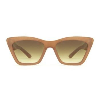 Carve Tahoe Gloss Translucent Nude Gradient Brown Lens Trans. Carve Sunglasses in Womens Sunglasses & Womens Eyewear. Code: 36102