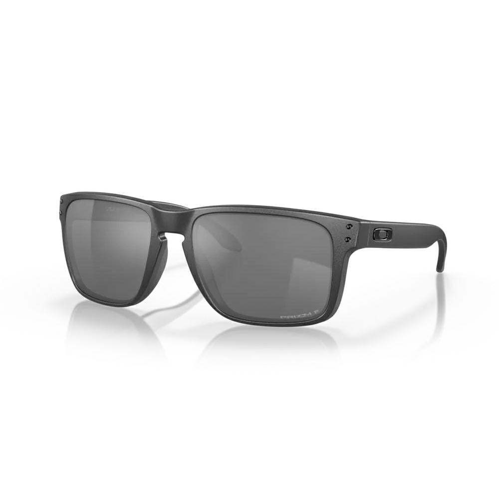mens oakleys