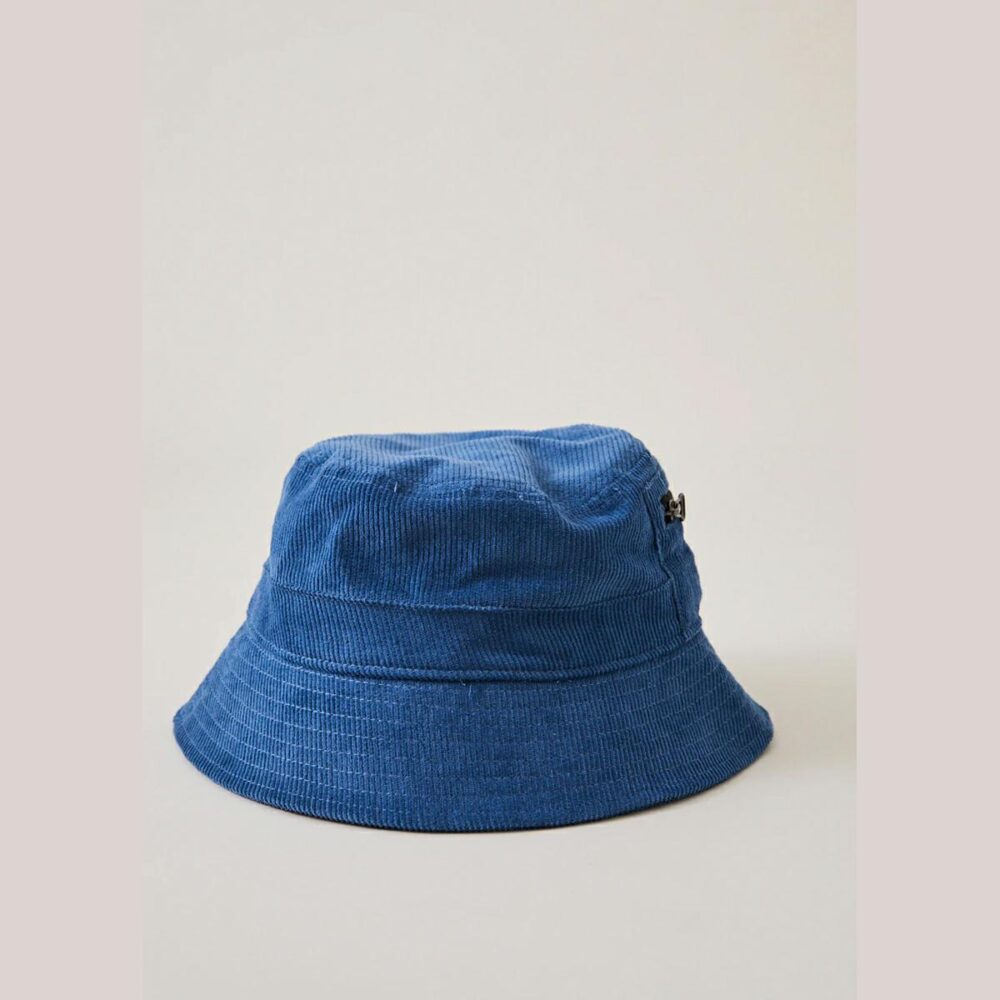 Buy Mens Headwear Online - Southern Man 
