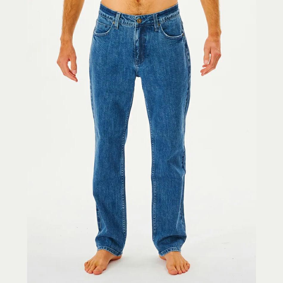 Buy Mens Pants \u0026 Jeans Online 