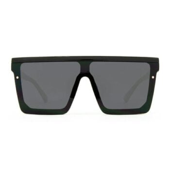 Carve Muse Gloss Black Smoke Lens Gloss. Carve Sunglasses in Womens Sunglasses & Womens Eyewear. Code: 36040
