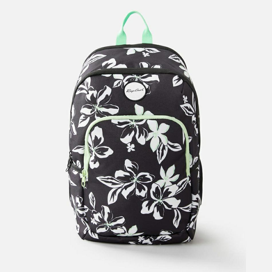 Rip Curl Ozone 30L Multi Backpack LIGHT 