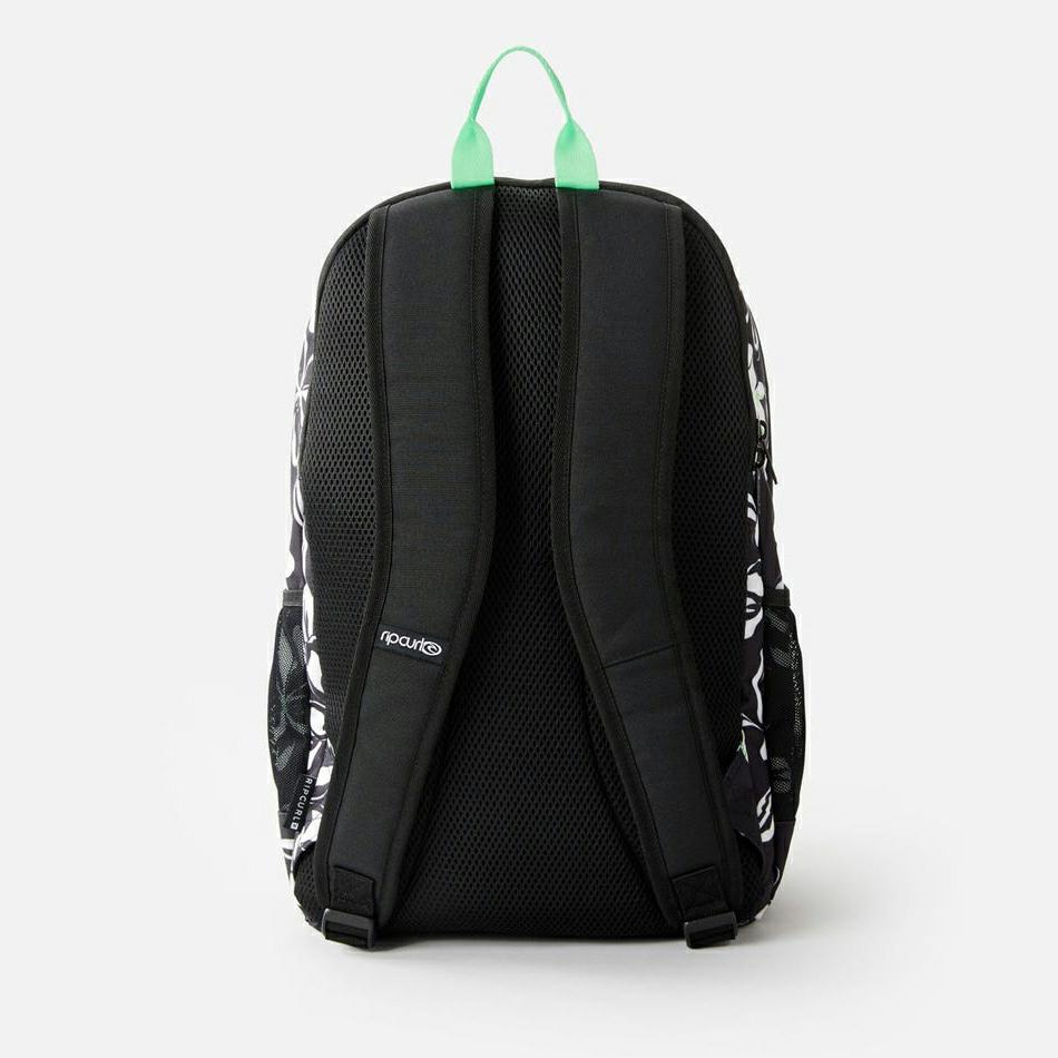 Rip Curl Ozone 30L Multi Backpack LIGHT 