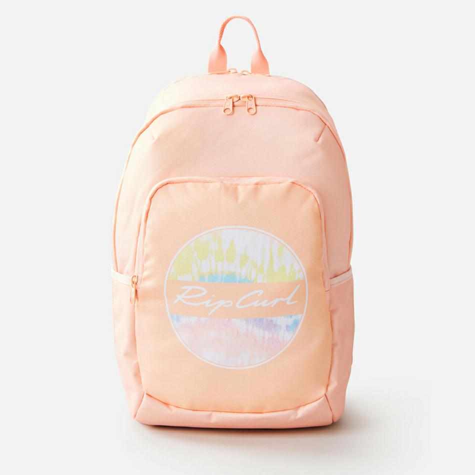 Rip Curl Ozone 30L Multi Backpack LIGHT 