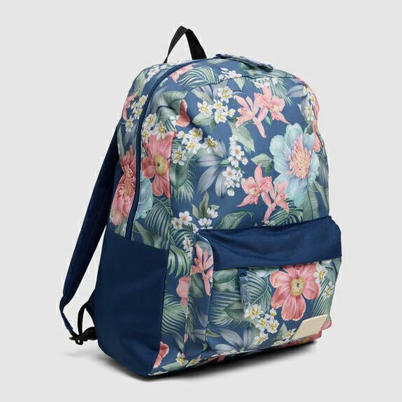 Billabong Luxe Schools Out Backpack 