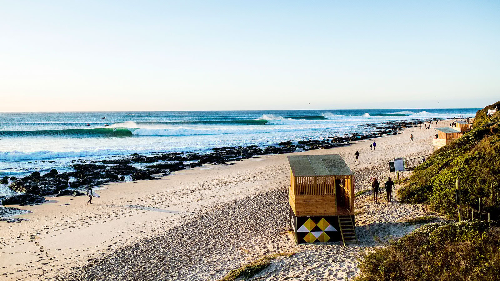 Our Tips for the Women's Corona Open JBay Southern Man