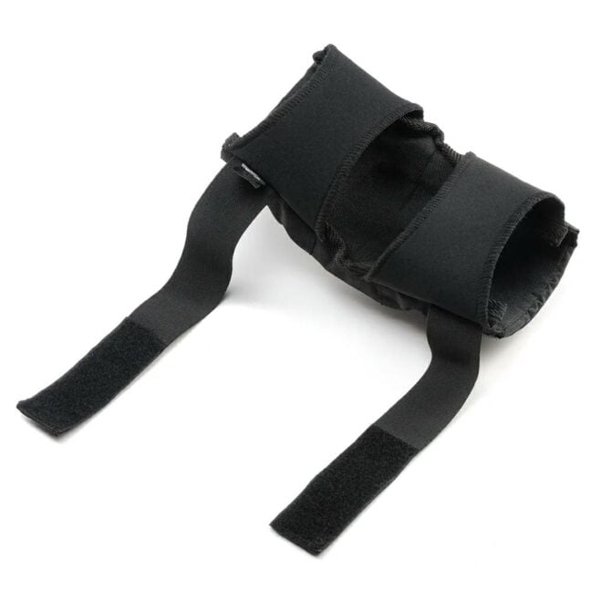 Protec Helmets Protec Street Elbow Pads Black. Protec Helmets Parts in Boardsports Parts & Boardsports Skate. Code: 1513000