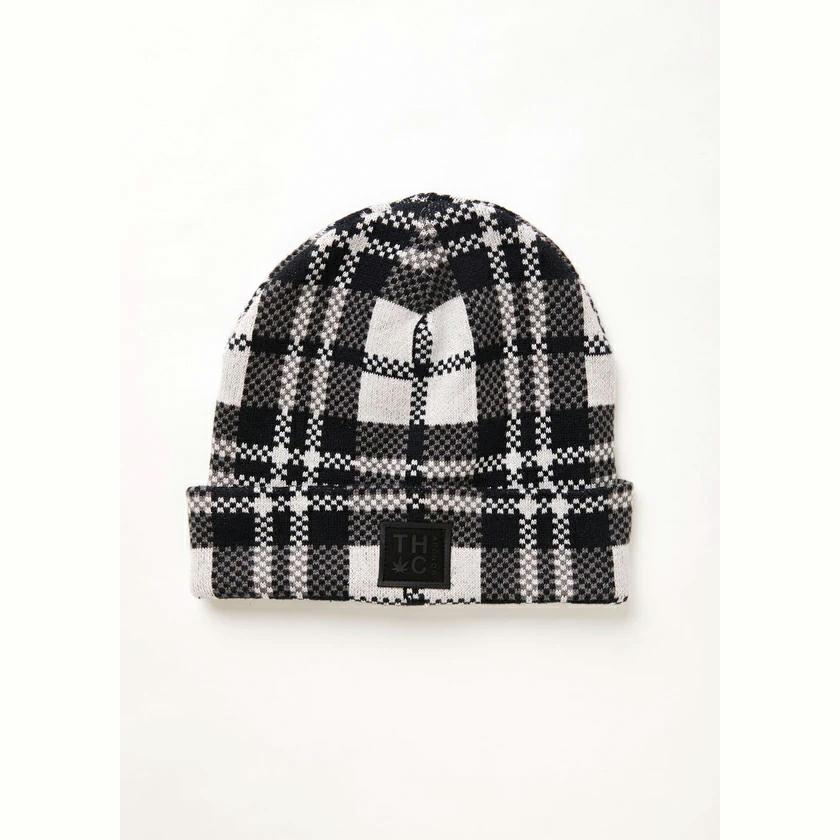 afends beanie