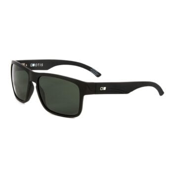 Otis Rambler Matte Black Polar Black. Otis Sunglasses in Mens Sunglasses & Mens Eyewear. Code: 137-2005P