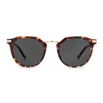 Carve Frankie Gloss Tort Gold Metal Grey Lens Gls Tort Gold Metal. Carve Sunglasses in Womens Sunglasses & Womens Eyewear. Code: 36081