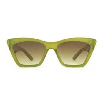 Carve Tahoe Gloss Translucent Pear Gradient Brown Lens Translucant Pear Gra. Carve Sunglasses in Womens Sunglasses & Womens Eyewear. Code: 36103