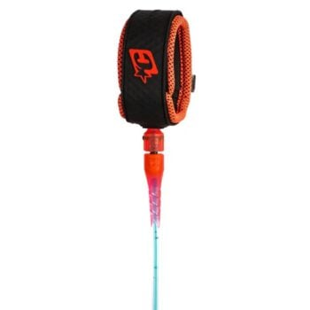Creatures Of Leisure Pro 8 Blure. Creatures Of Leisure Legropes in Boardsports Legropes & Boardsports Surf. Code: LPRO8