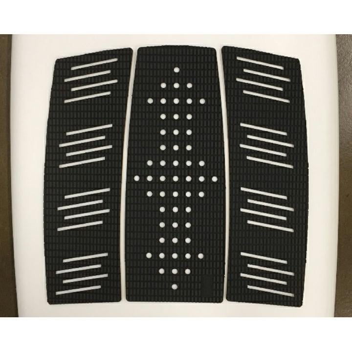 Notre large gamme de pads Astrodeck Greyson Fletcher Front Foot 2
