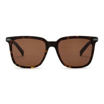 Otis Crossroads Matte Tort / Brown Matte Dark Tort. Otis Sunglasses in Mens Sunglasses & Mens Eyewear. Code: 19-1804