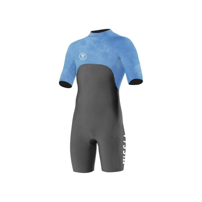 Vissla Boys 22 Bz Spring Tie Dye. Vissla Springsuits in Boys Springsuits & Boys Wetsuits. Code: BW22MYSP