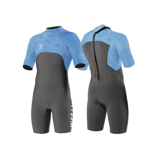 Vissla Boys 22 Bz Spring Tie Dye. Vissla Springsuits in Boys Springsuits & Boys Wetsuits. Code: BW22MYSP