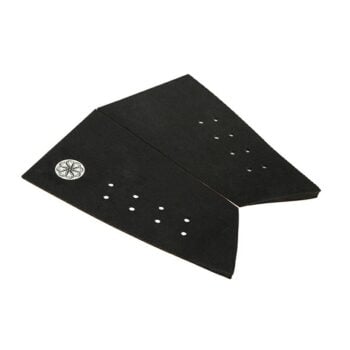 Octopus Swallow Black. Octopus Deckgrips in Boardsports Deckgrips & Boardsports Surf. Code: OCTOSWALLO