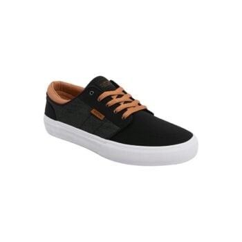 Kustom Footwear Remark Wide Micro Tan Micro Tan. Kustom Footwear Shoes in Mens Shoes & Mens Footwear. Code: UKYS100039