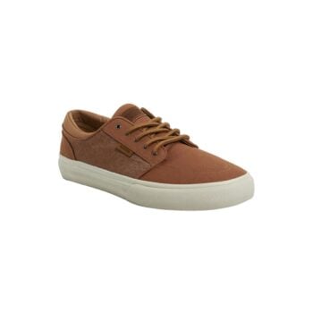 Kustom Footwear Remark Wide Brown Brown. Kustom Footwear Shoes in Mens Shoes & Mens Footwear. Code: UKYS100069