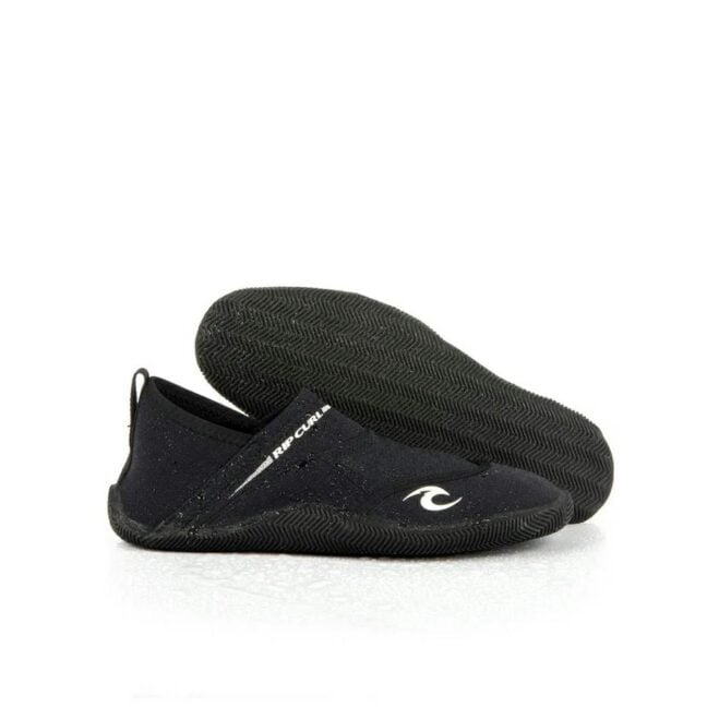 Rip Curl Mens Reefwalker Black. Rip Curl Boots Gloves And Hoods in Mens Boots Gloves And Hoods & Mens Wetsuits. Code: WBO1AM