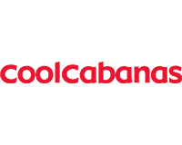 Coolcabanas