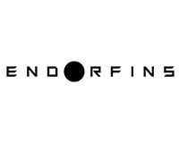 Endorfins Surfboard Fins