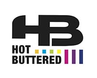 Hot Buttered