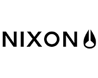 Nixon