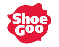 Shoe Goo