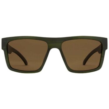 Carve Volley Xl Translucent Olive Streak Bronze Polarized Lens Olive. Carve Sunglasses in Mens Sunglasses & Mens Eyewear. Code: 27690
