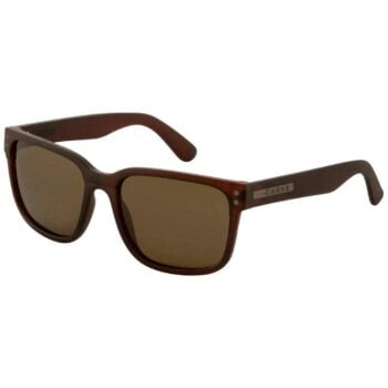 Carve Rivals Xl Matt Translucent Brown, Brown Polarized Lens Matt Brown. Carve Sunglasses in Mens Sunglasses & Mens Eyewear. Code: 27702
