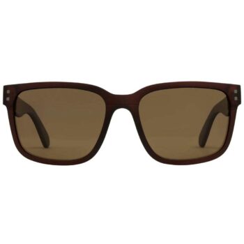 Carve Rivals Xl Matt Translucent Brown, Brown Polarized Lens Matt Brown. Carve Sunglasses in Mens Sunglasses & Mens Eyewear. Code: 27702