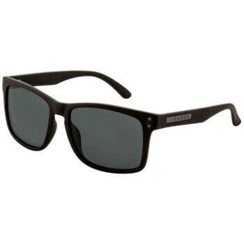 Carve Goblin Xl Matt Black Matt Black Polar. Carve Sunglasses in Mens Sunglasses & Mens Eyewear. Code: 27710