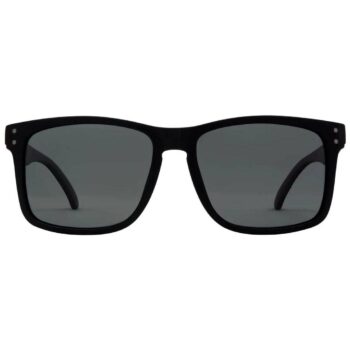 Carve Goblin Xl Matt Black Matt Black Polar. Carve Sunglasses in Mens Sunglasses & Mens Eyewear. Code: 27710